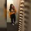 angeliquemickey